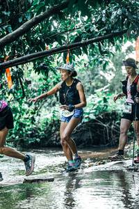 BIB: 
                            <button type="button" onclick="openModal(25403899)" class="btn btn-primary btn-sm float-right btn-popup" data-toggle="modal" data-target=".modal-high-quality">
                        <i class="fas fa-shopping-cart"></i> Add to Cart
                    </button>
                                            <button type="button" onclick="isThisMe(25403899, true)" class="btn btn-success btn-sm float-right btn-popup btn-isme hidden" data-toggle="tooltip" data-placement="bottom" title="นี่คือรูปของคุณใช่ไหม คลิกที่นี่เพื่อเอาเข้าอัลบั้ม">
                        <i class="fas fa-plus"></i> Add to album
                    </button>
                    <button type="button" onclick="isThisMe(25403899, false)" class="btn btn-warning btn-sm float-right btn-popup btn-isnotme hidden">
                        <i class="fas fa-ban"></i> Remove from album
                    </button>